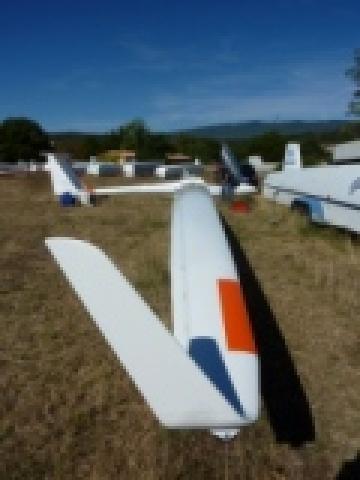 Aviation Photo number 33398