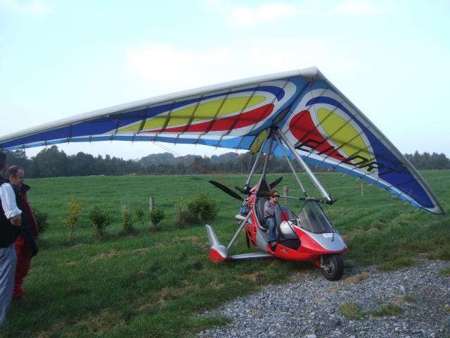 Micro lights for sale