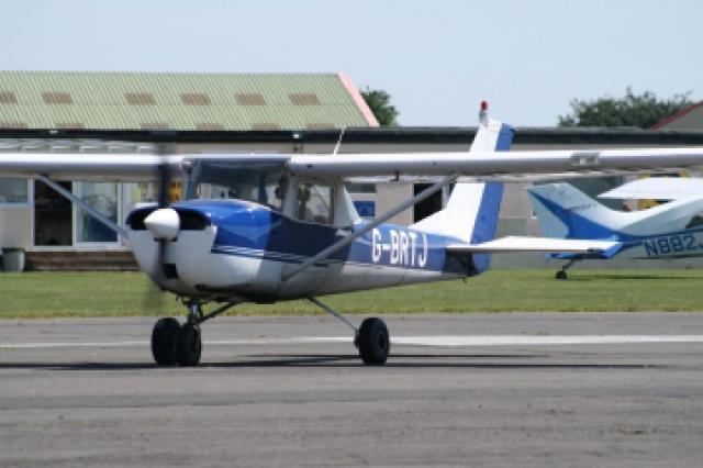 Aviation Photo number 41010