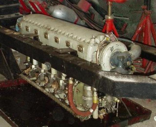 Engines & Props, Engines:m14p,ash62,ai14r,m137a,m337ak,m462f, For Sale ...