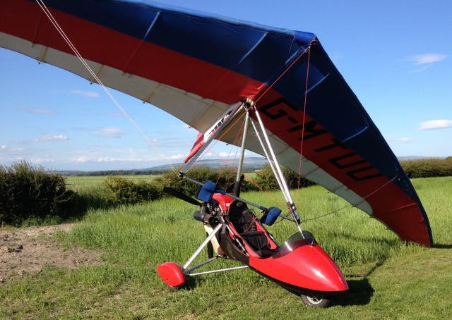 Aviation Photo number 54081