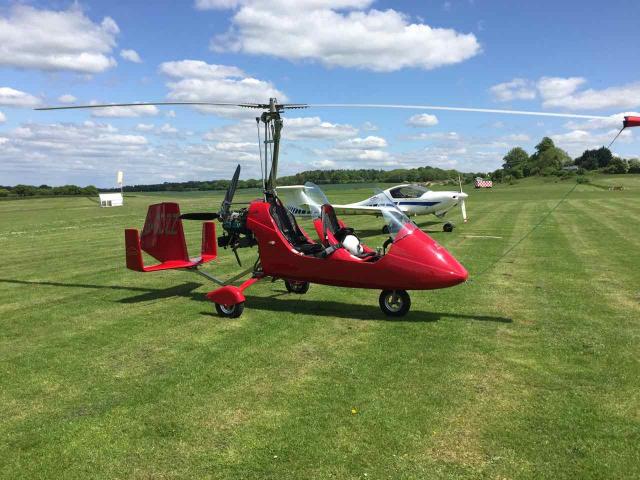 Aviation Photo number 51506