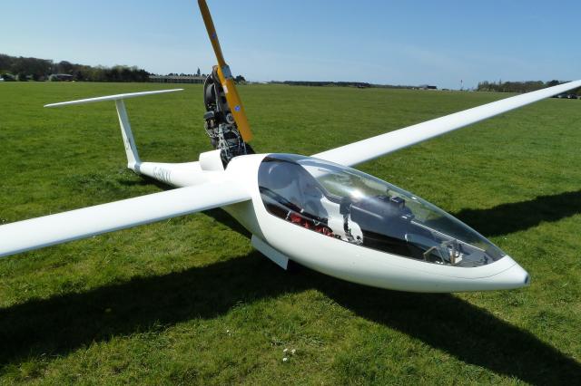 Aviation Photo number 52147