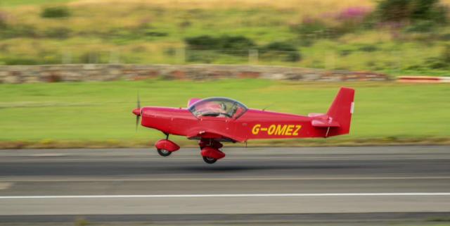 Aviation Photo number 53494