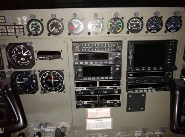 Aviation Photo number 54041