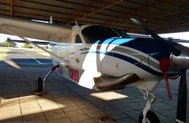 Aviation Photo number 54042