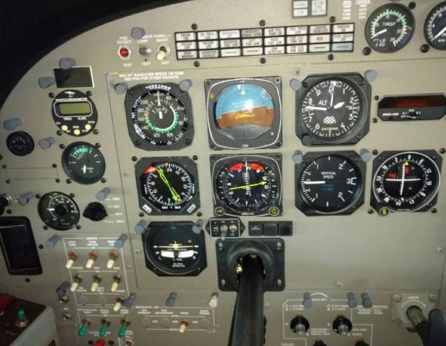 Aviation Photo number 54043