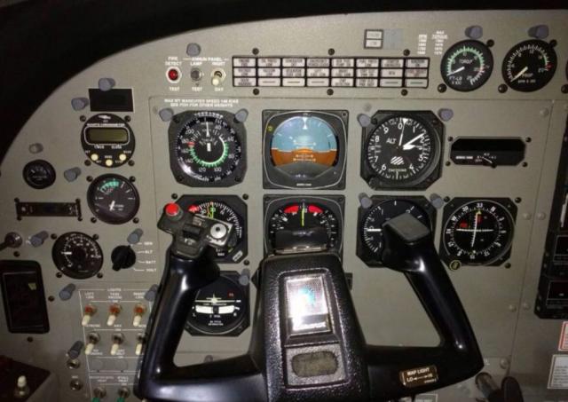 Aviation Photo number 54045