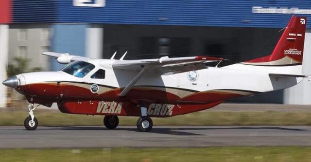Aviation Photo number 54048