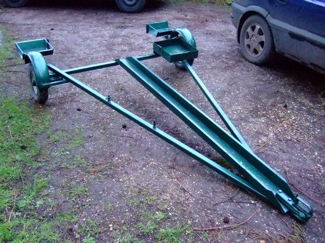 trike trailer for sale