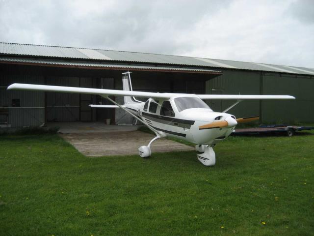 Aviation Photo number 50228