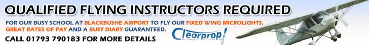 ClearProp ClearProp