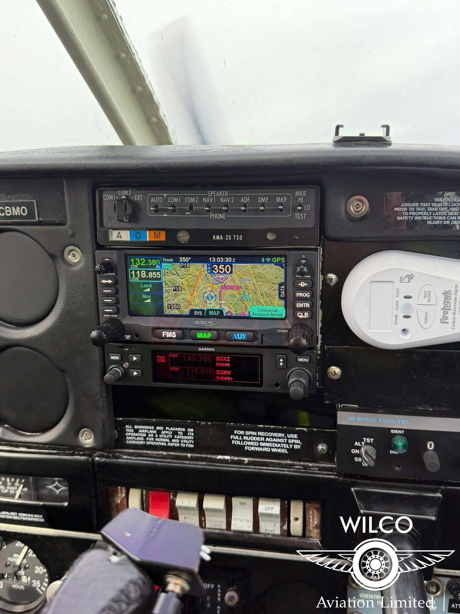 The sun shines on the mountains and trees (by Adam Kool on Unsplash)