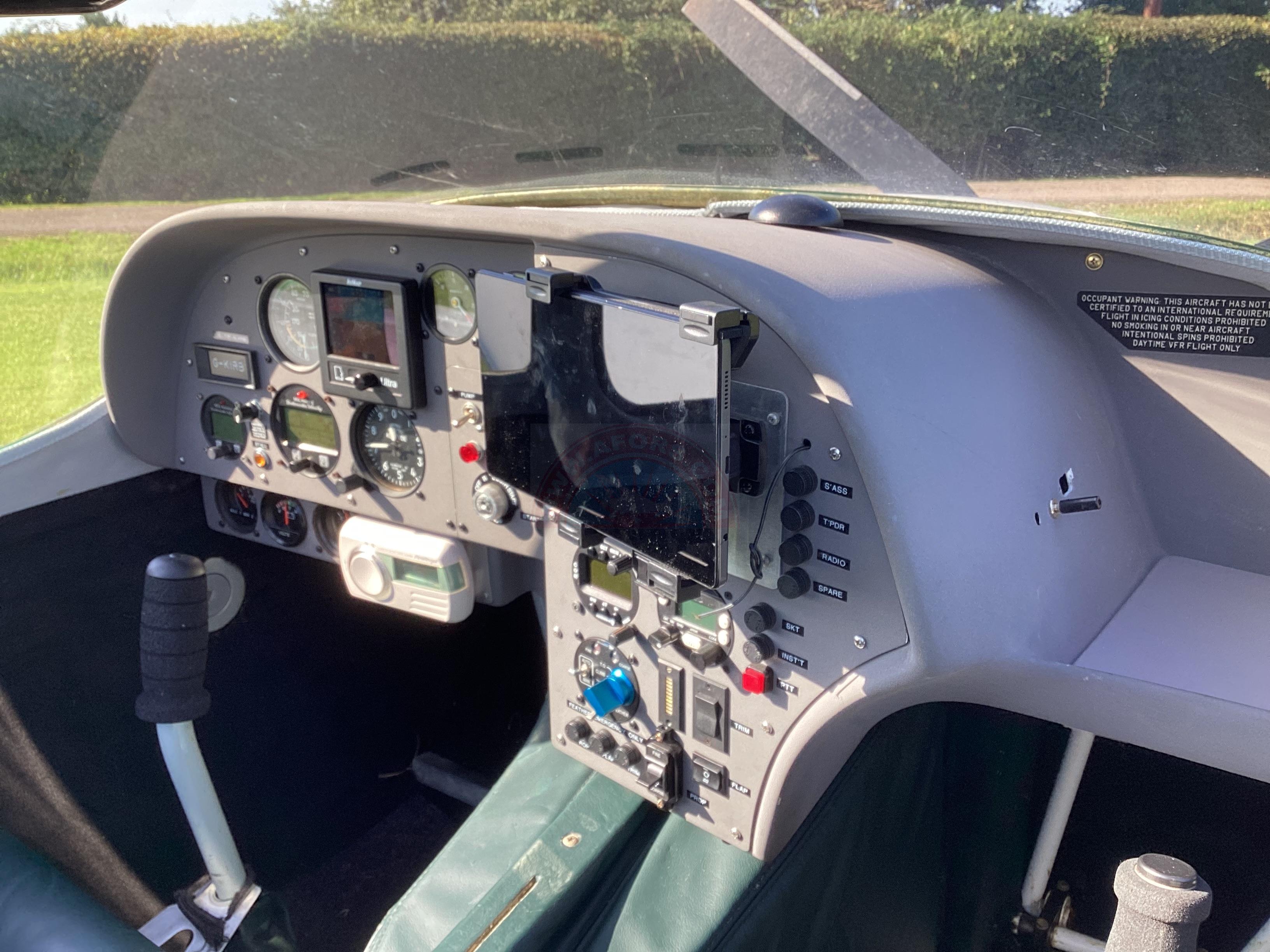 The sun shines on the mountains and trees (by Adam Kool on Unsplash)