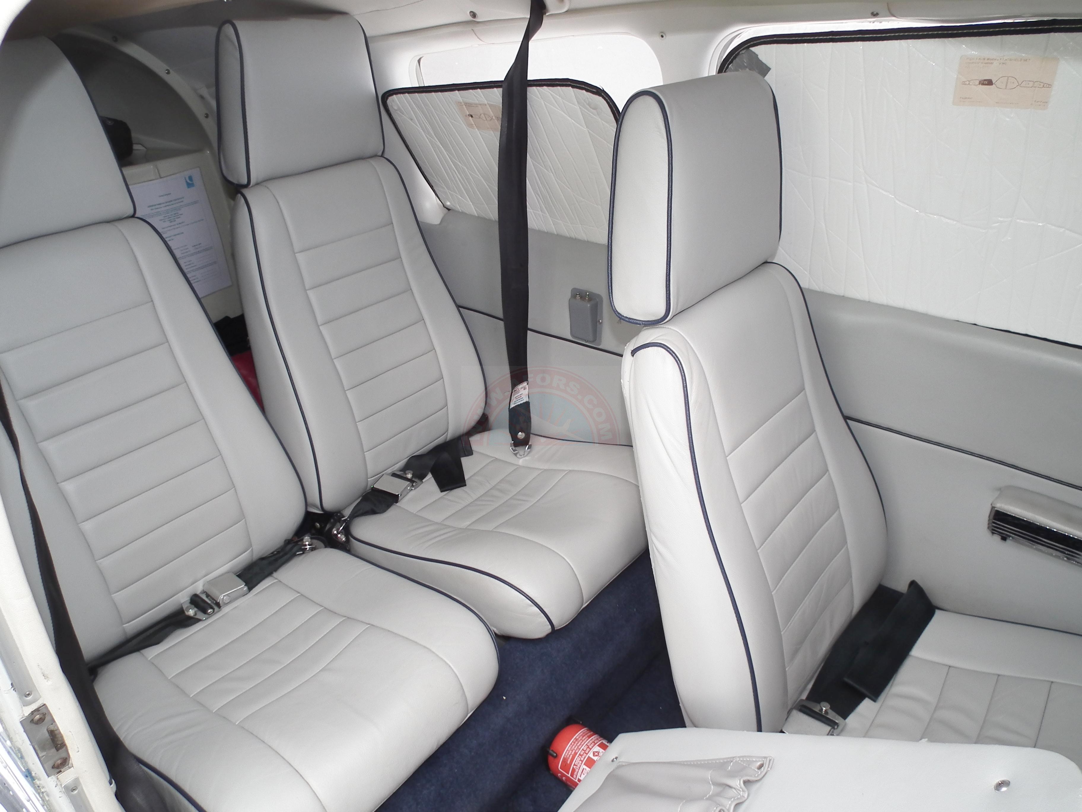 The sun shines on the mountains and trees (by Adam Kool on Unsplash)