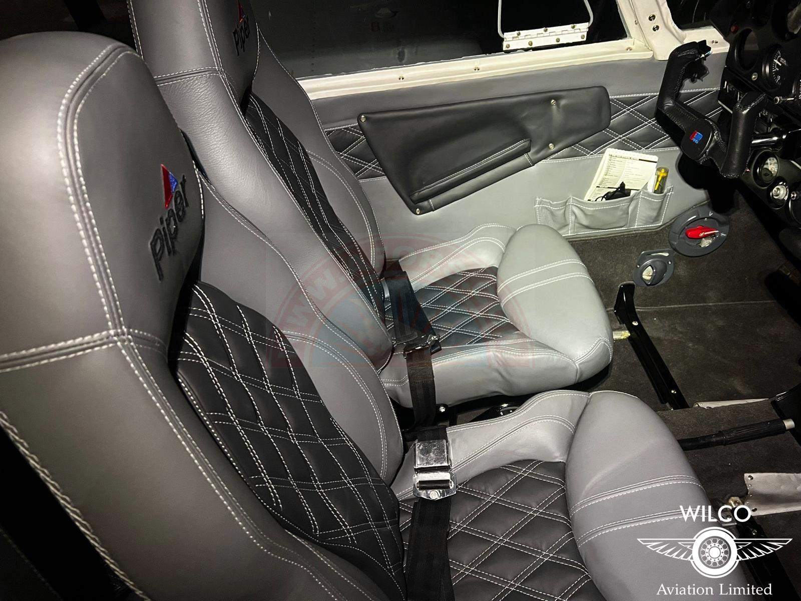 The sun shines on the mountains and trees (by Adam Kool on Unsplash)