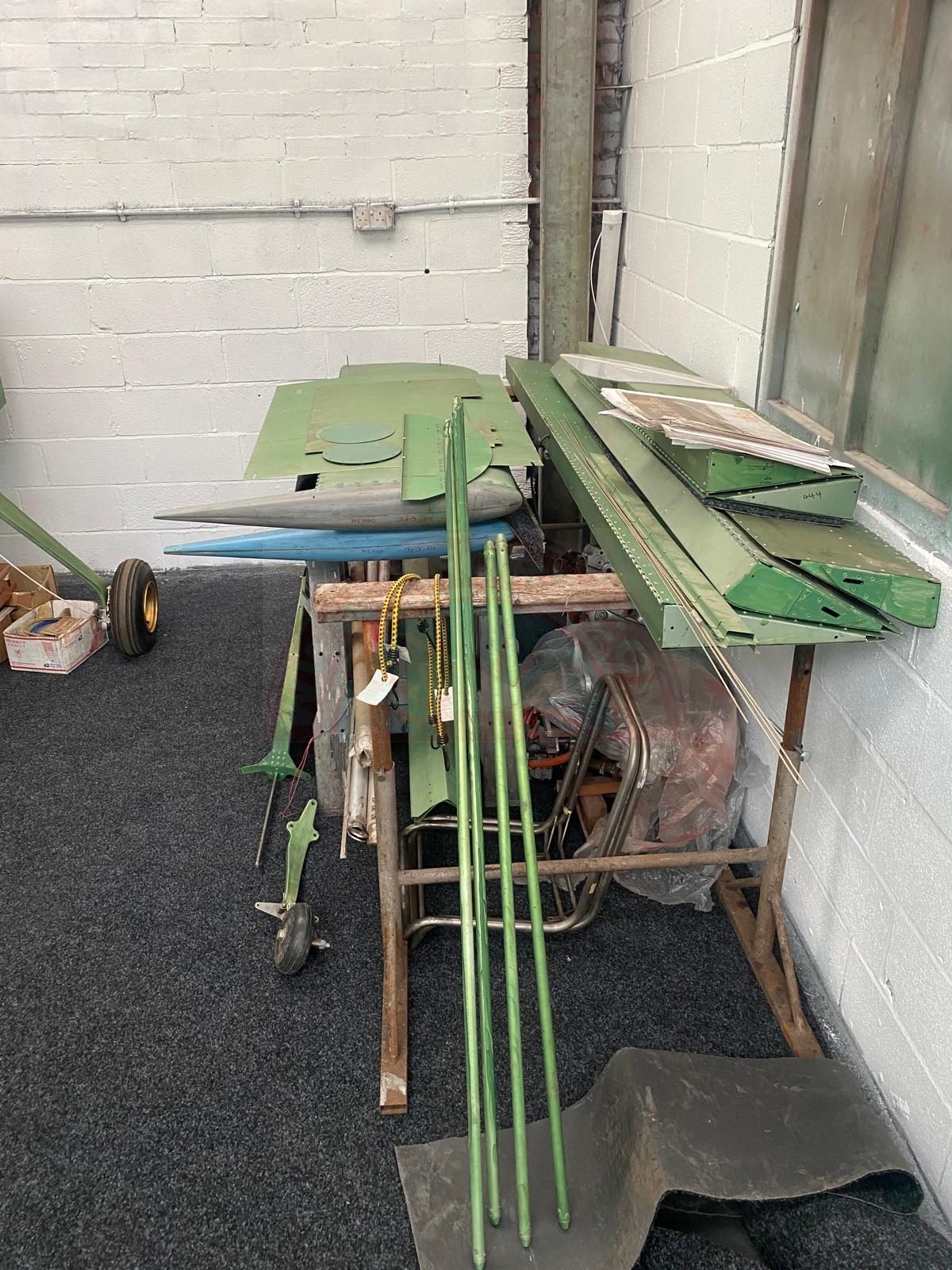 The sun shines on the mountains and trees (by Adam Kool on Unsplash)