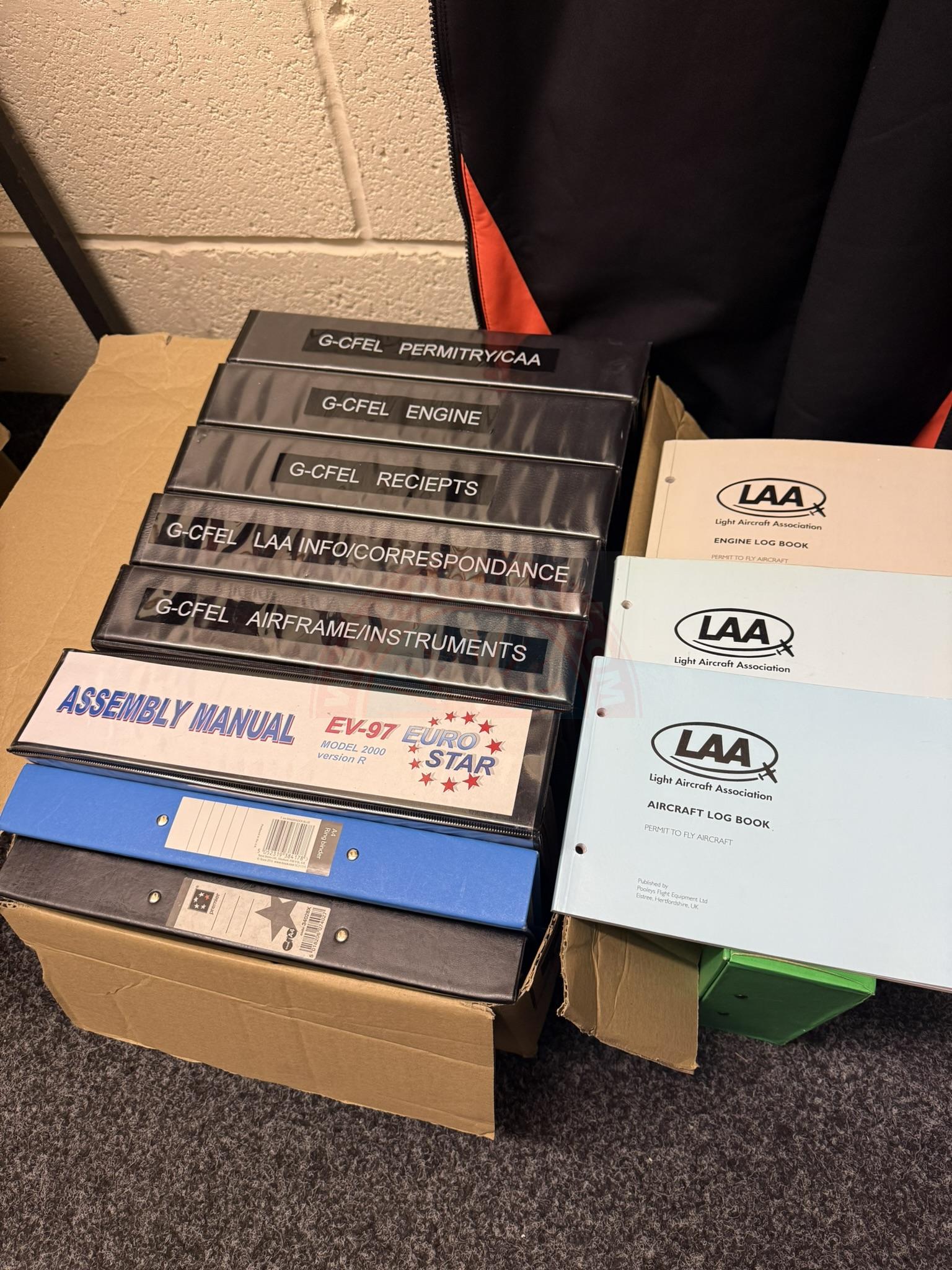 The sun shines on the mountains and trees (by Adam Kool on Unsplash)