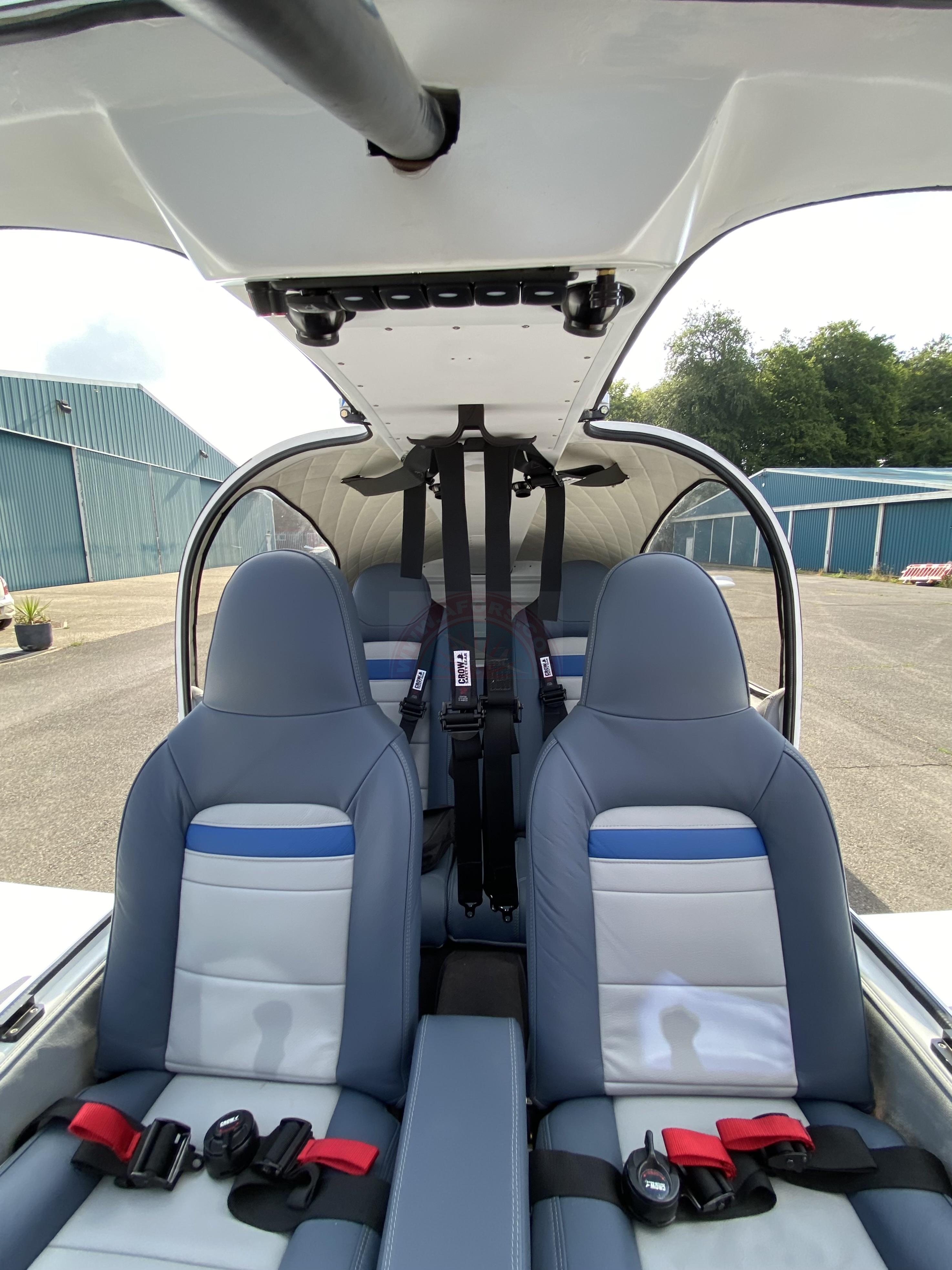 The sun shines on the mountains and trees (by Adam Kool on Unsplash)