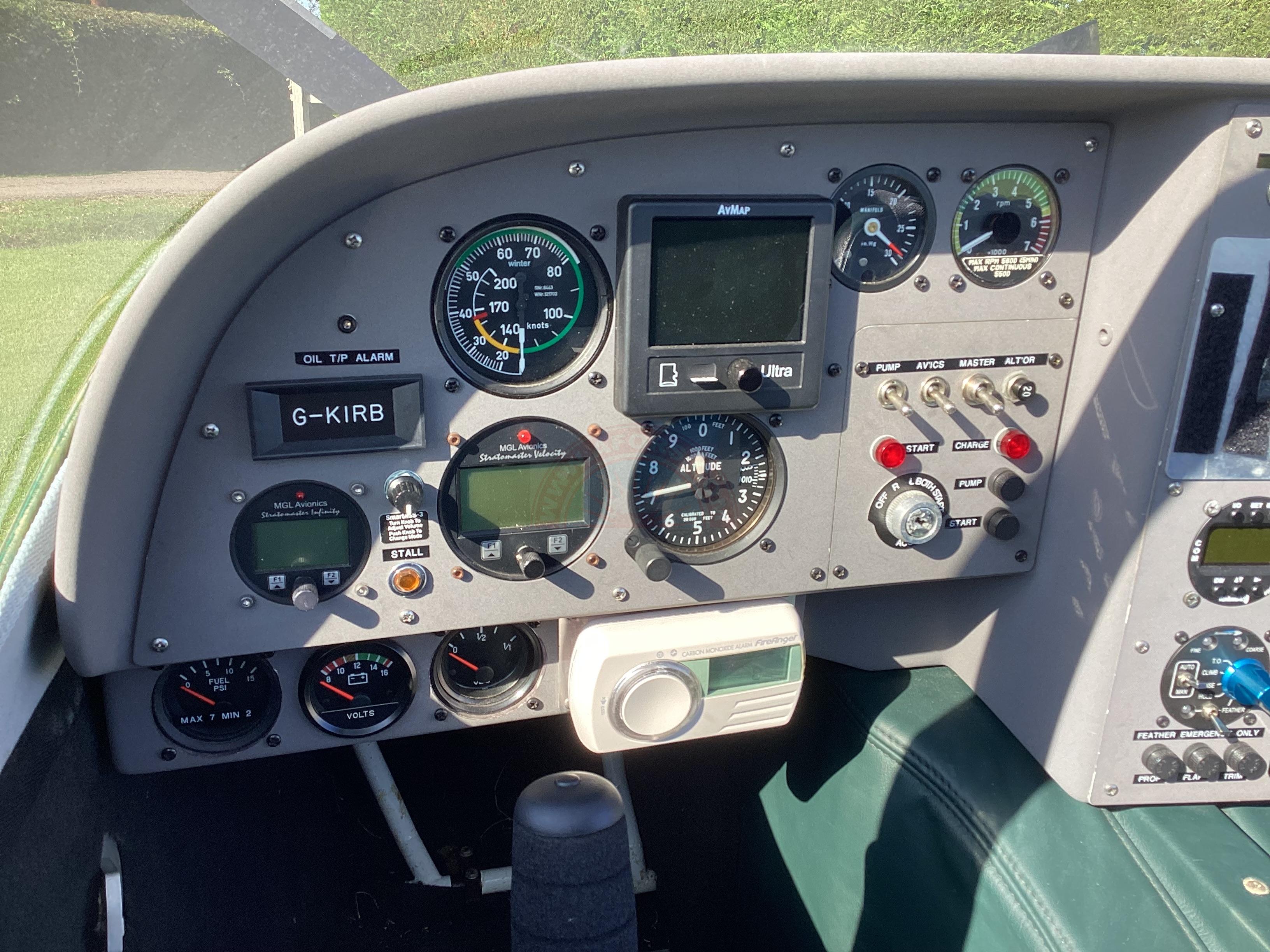 The sun shines on the mountains and trees (by Adam Kool on Unsplash)