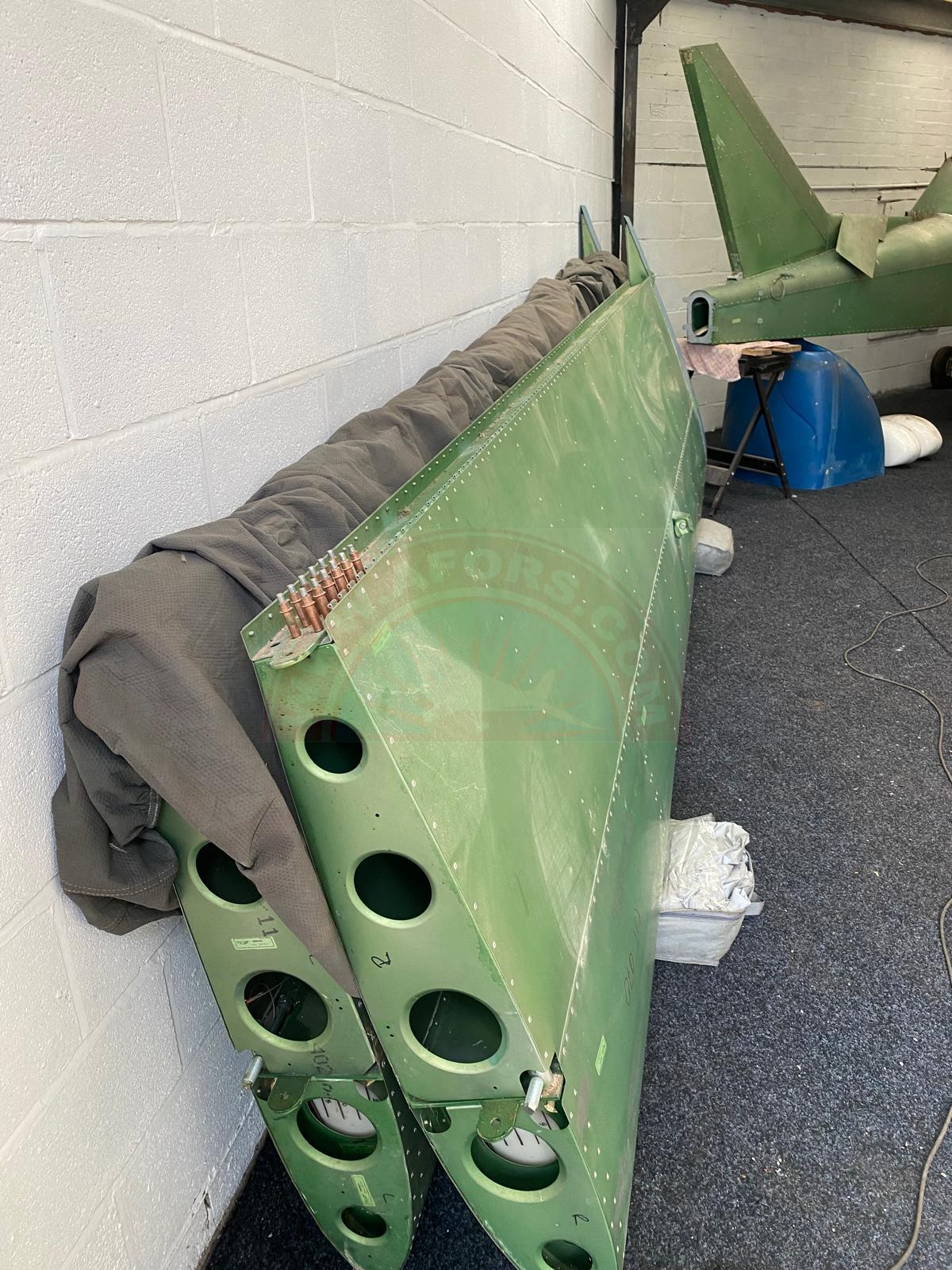 The sun shines on the mountains and trees (by Adam Kool on Unsplash)