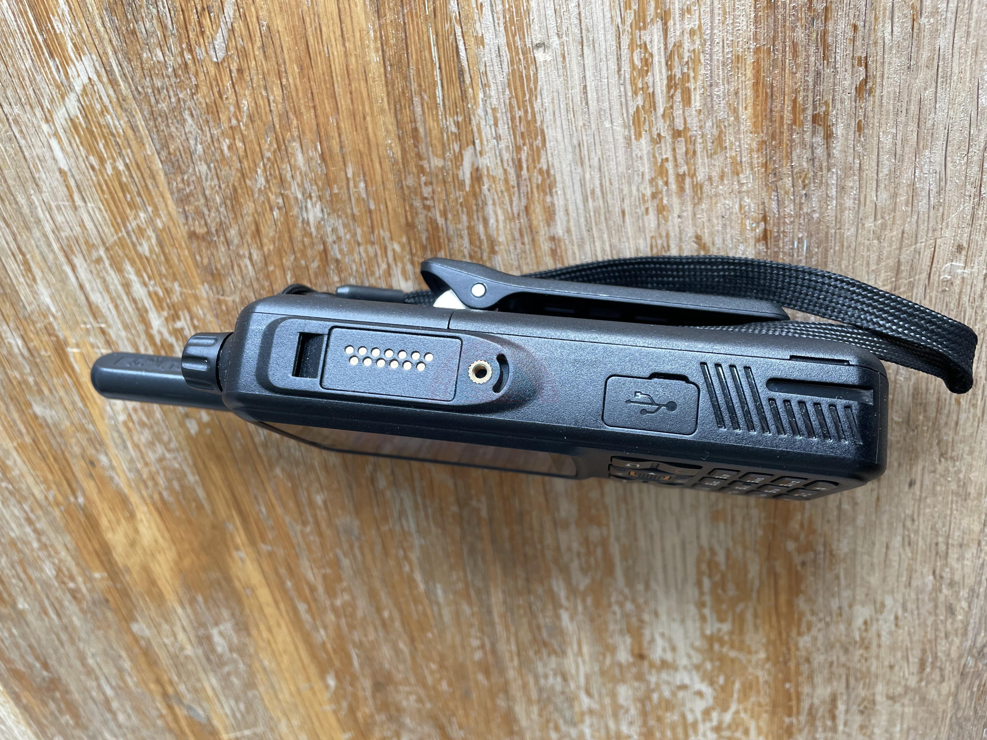 The sun shines on the mountains and trees (by Adam Kool on Unsplash)