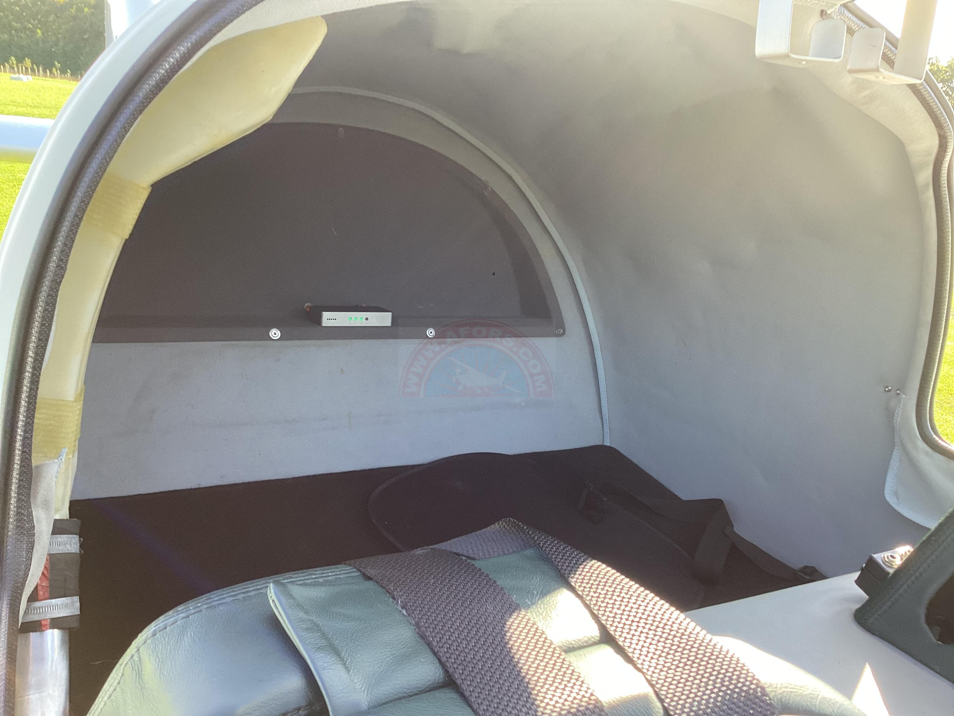 The sun shines on the mountains and trees (by Adam Kool on Unsplash)