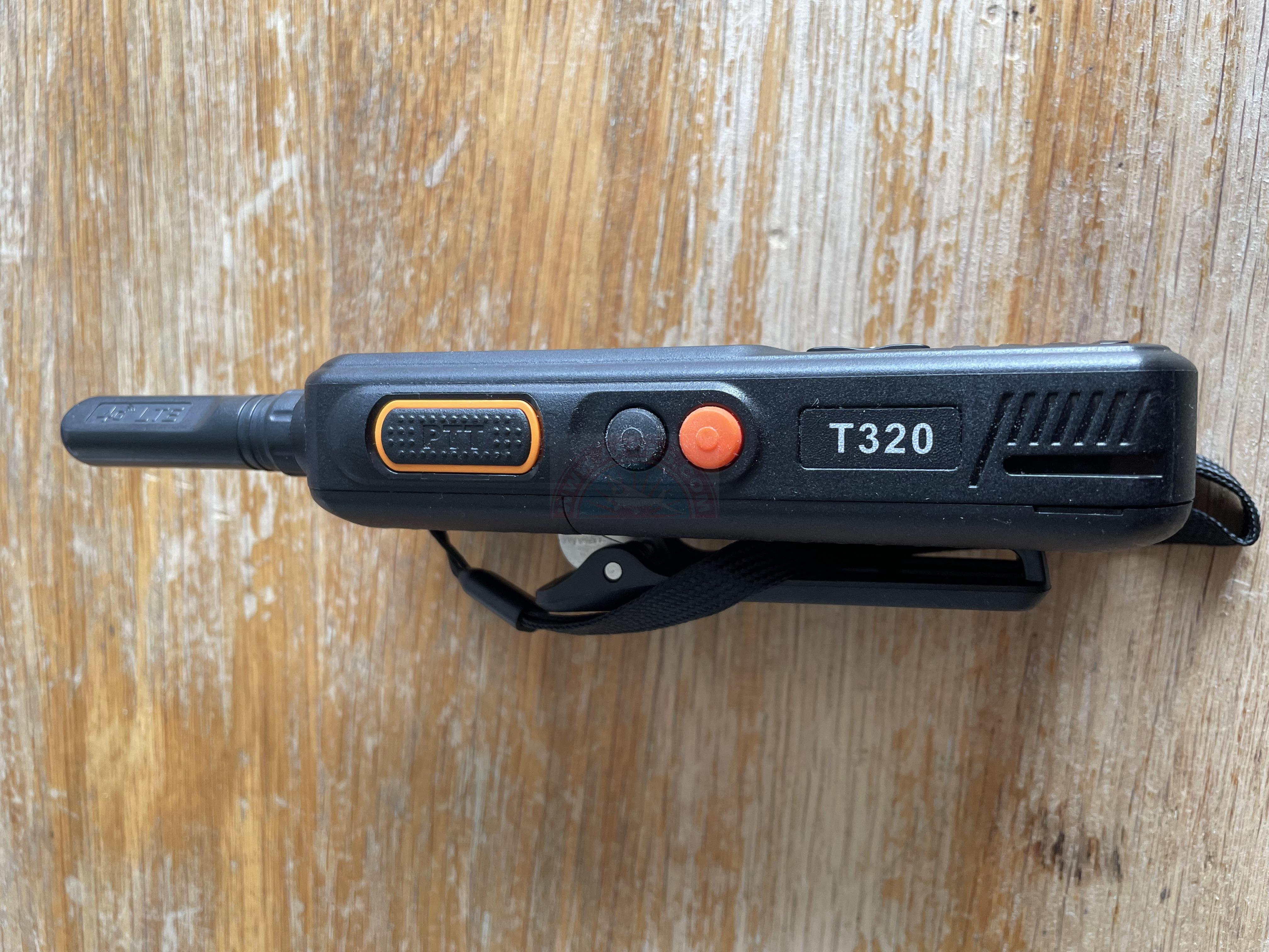 The sun shines on the mountains and trees (by Adam Kool on Unsplash)