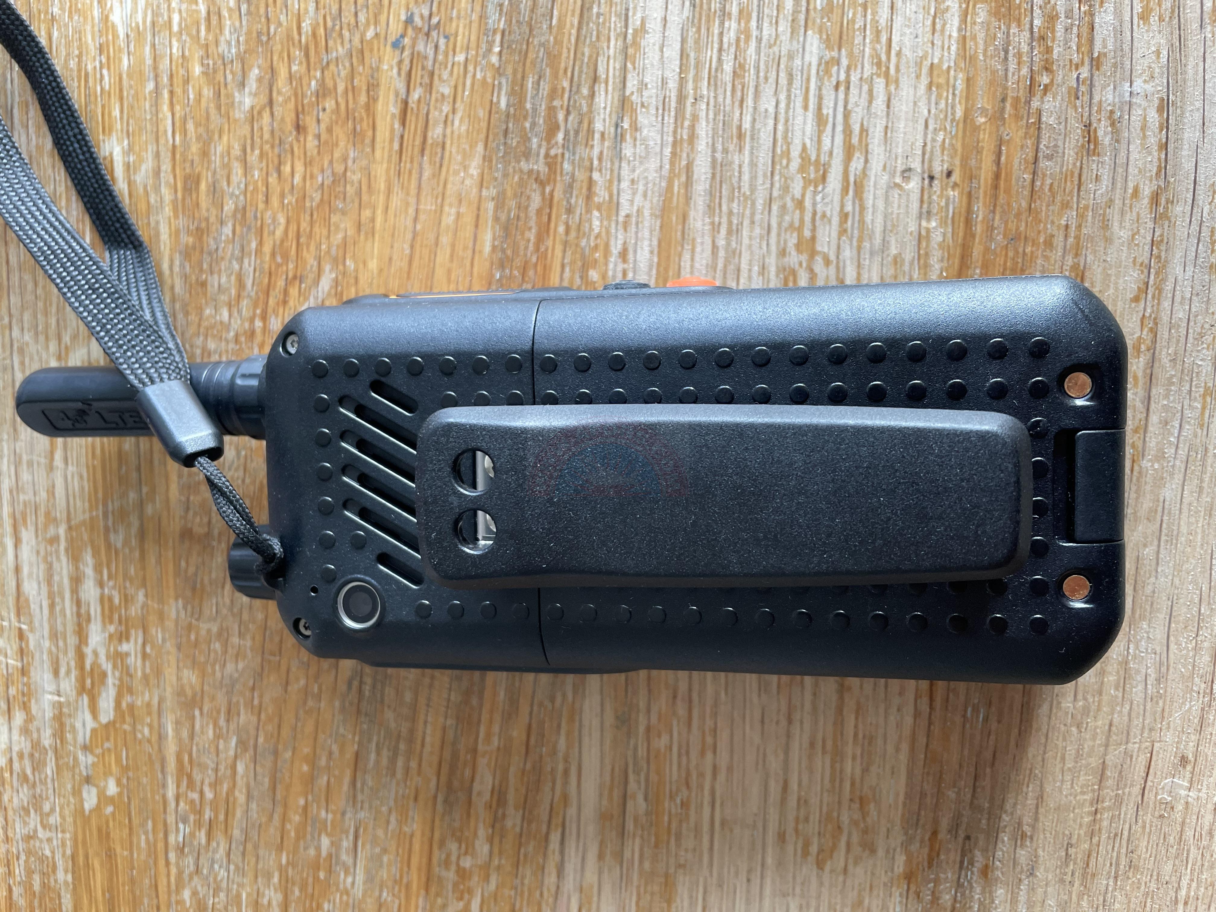 The sun shines on the mountains and trees (by Adam Kool on Unsplash)