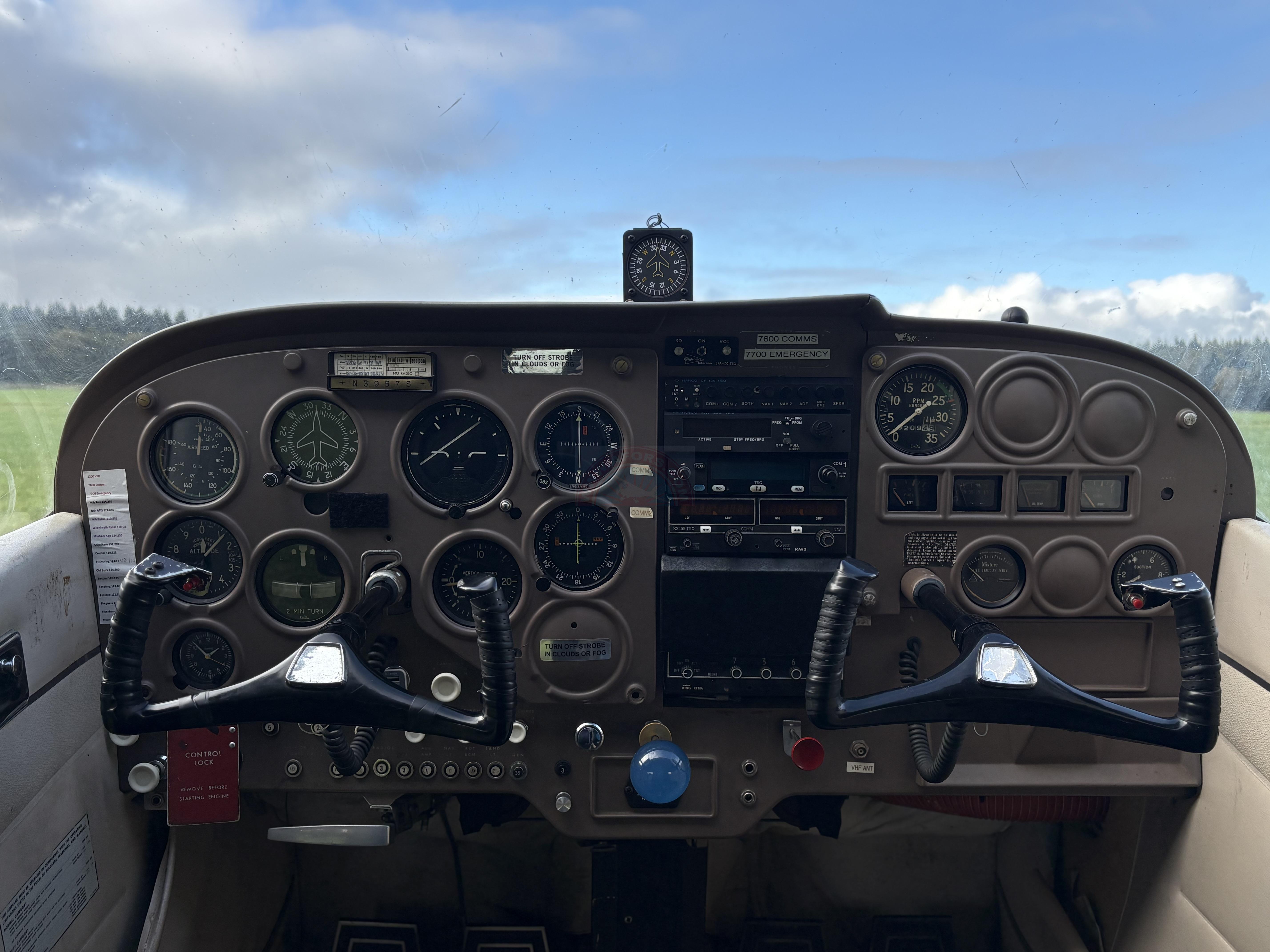 The sun shines on the mountains and trees (by Adam Kool on Unsplash)