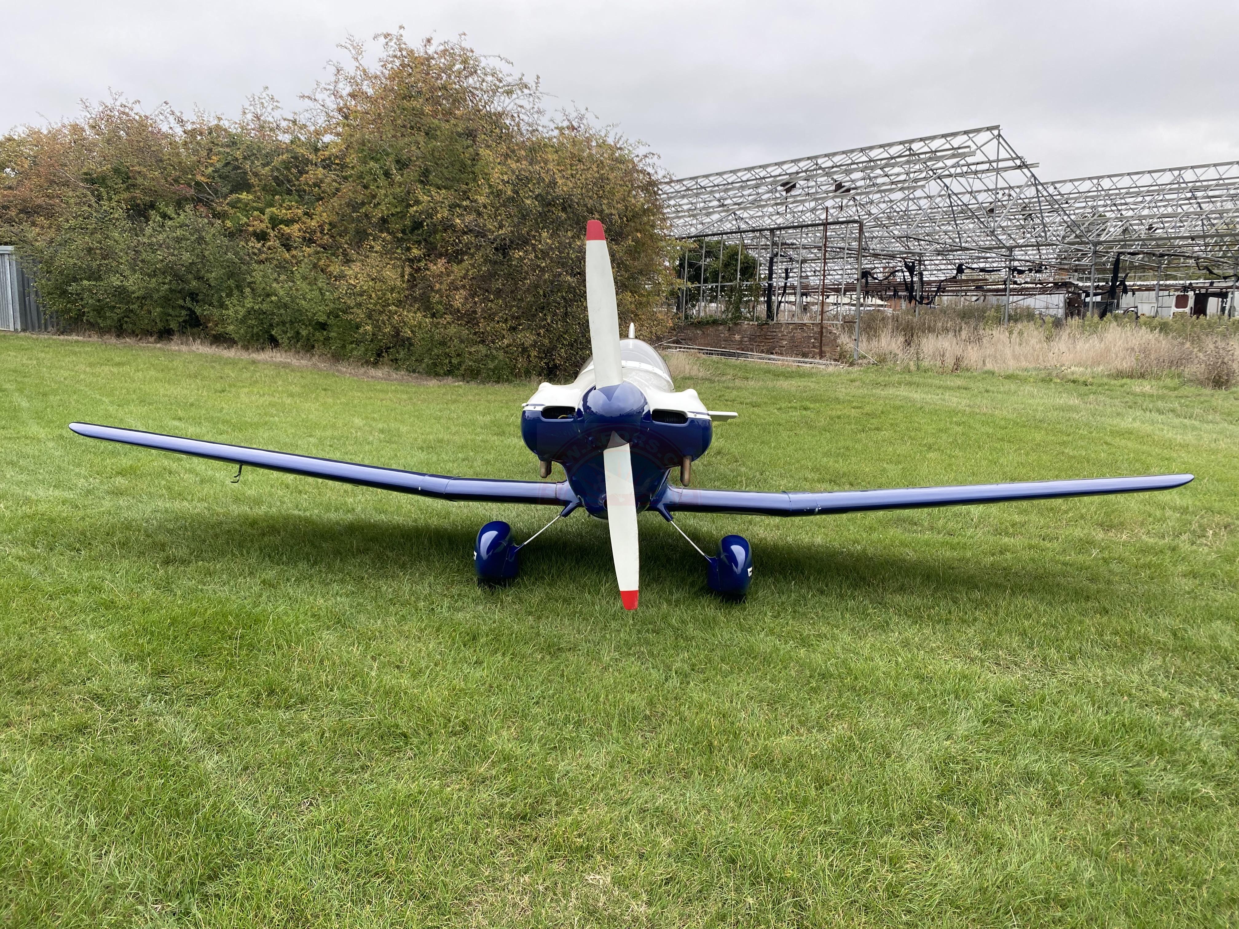 The sun shines on the mountains and trees (by Adam Kool on Unsplash)