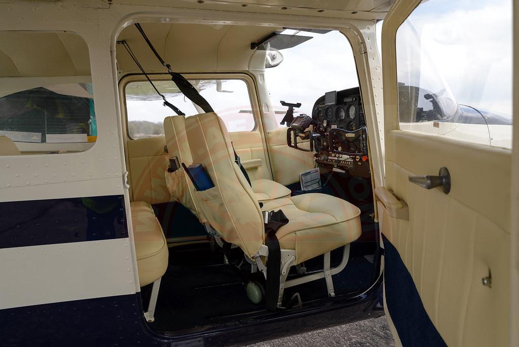 The sun shines on the mountains and trees (by Adam Kool on Unsplash)