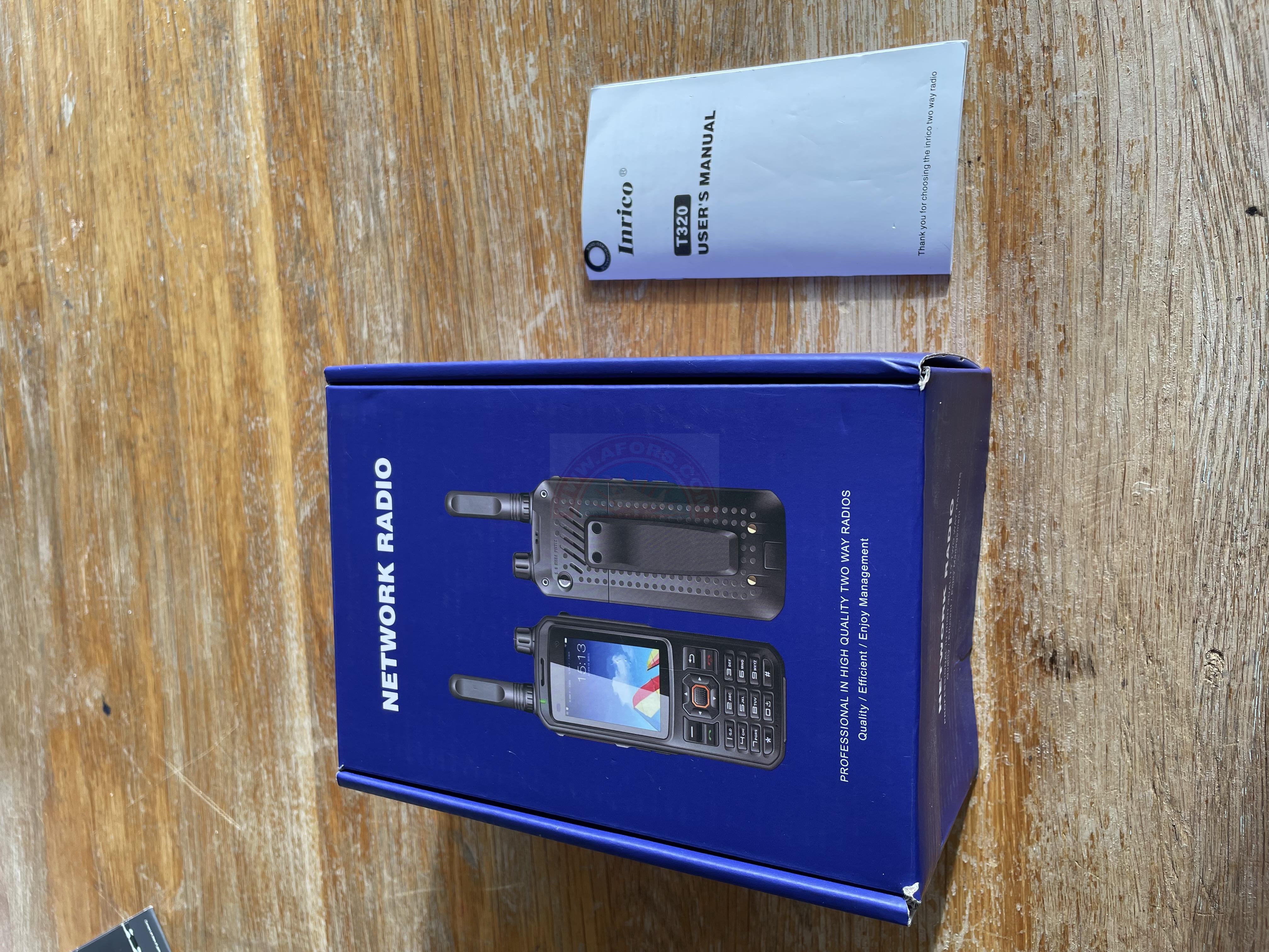 The sun shines on the mountains and trees (by Adam Kool on Unsplash)