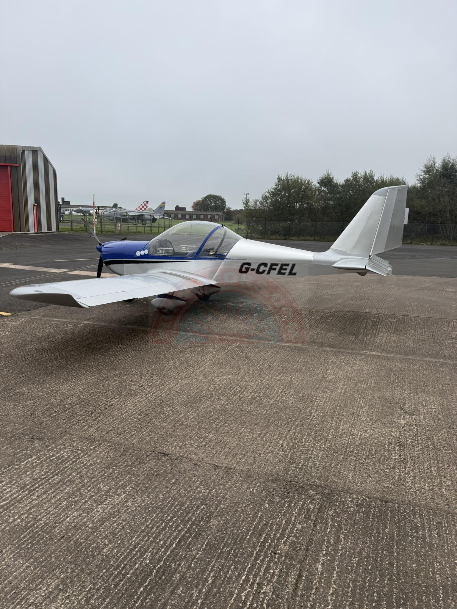 The sun shines on the mountains and trees (by Adam Kool on Unsplash)
