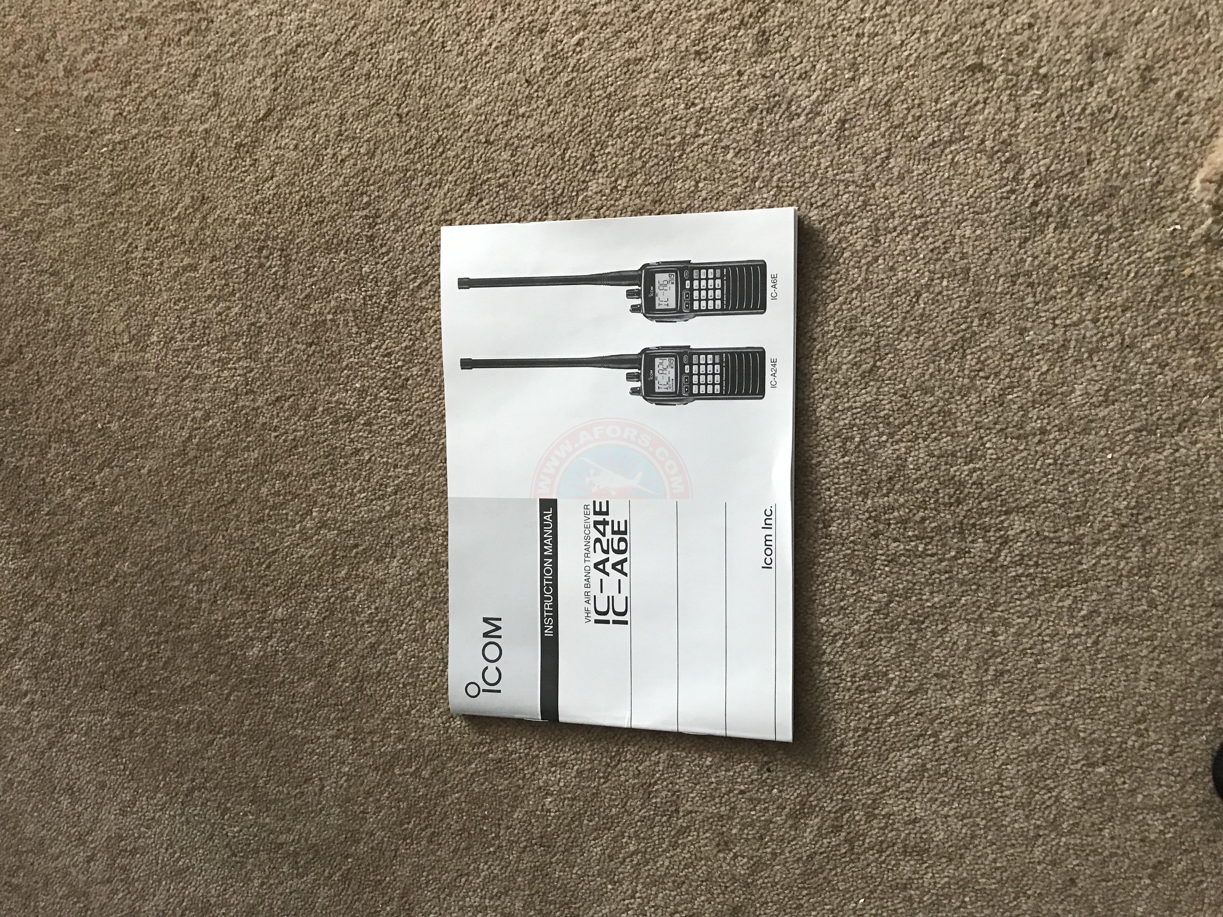 The sun shines on the mountains and trees (by Adam Kool on Unsplash)