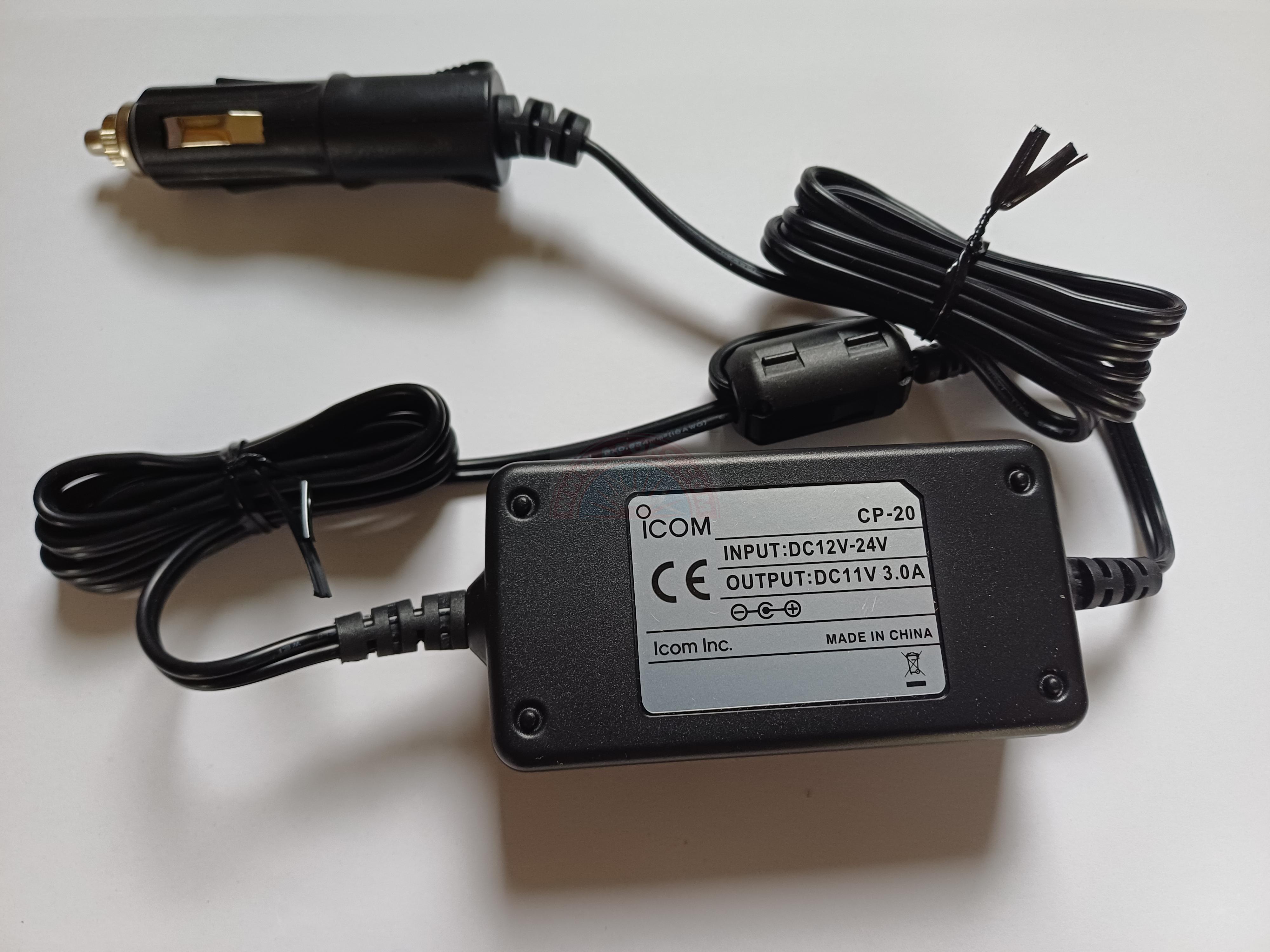 The sun shines on the mountains and trees (by Adam Kool on Unsplash)