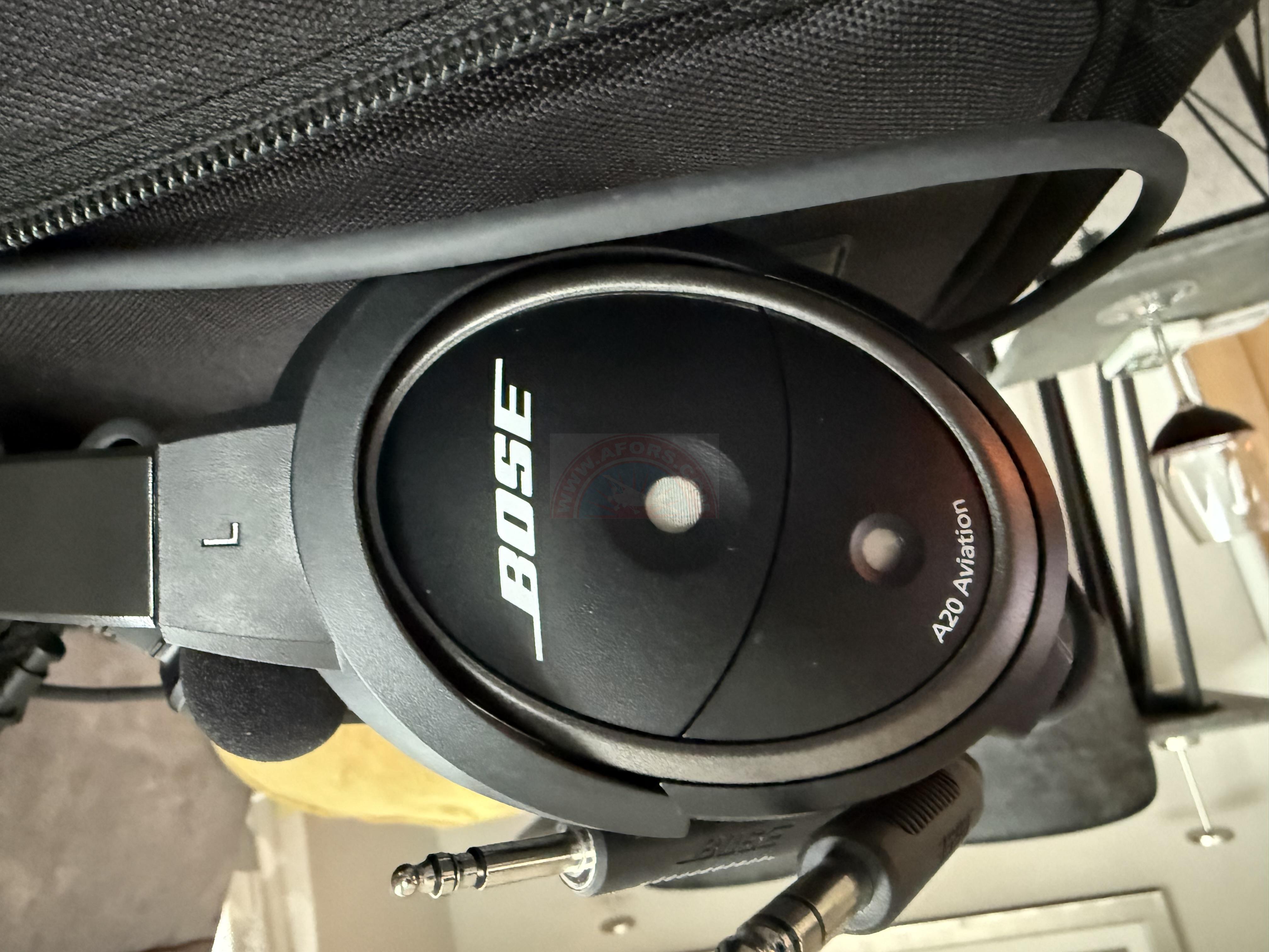 The sun shines on the mountains and trees (by Adam Kool on Unsplash)