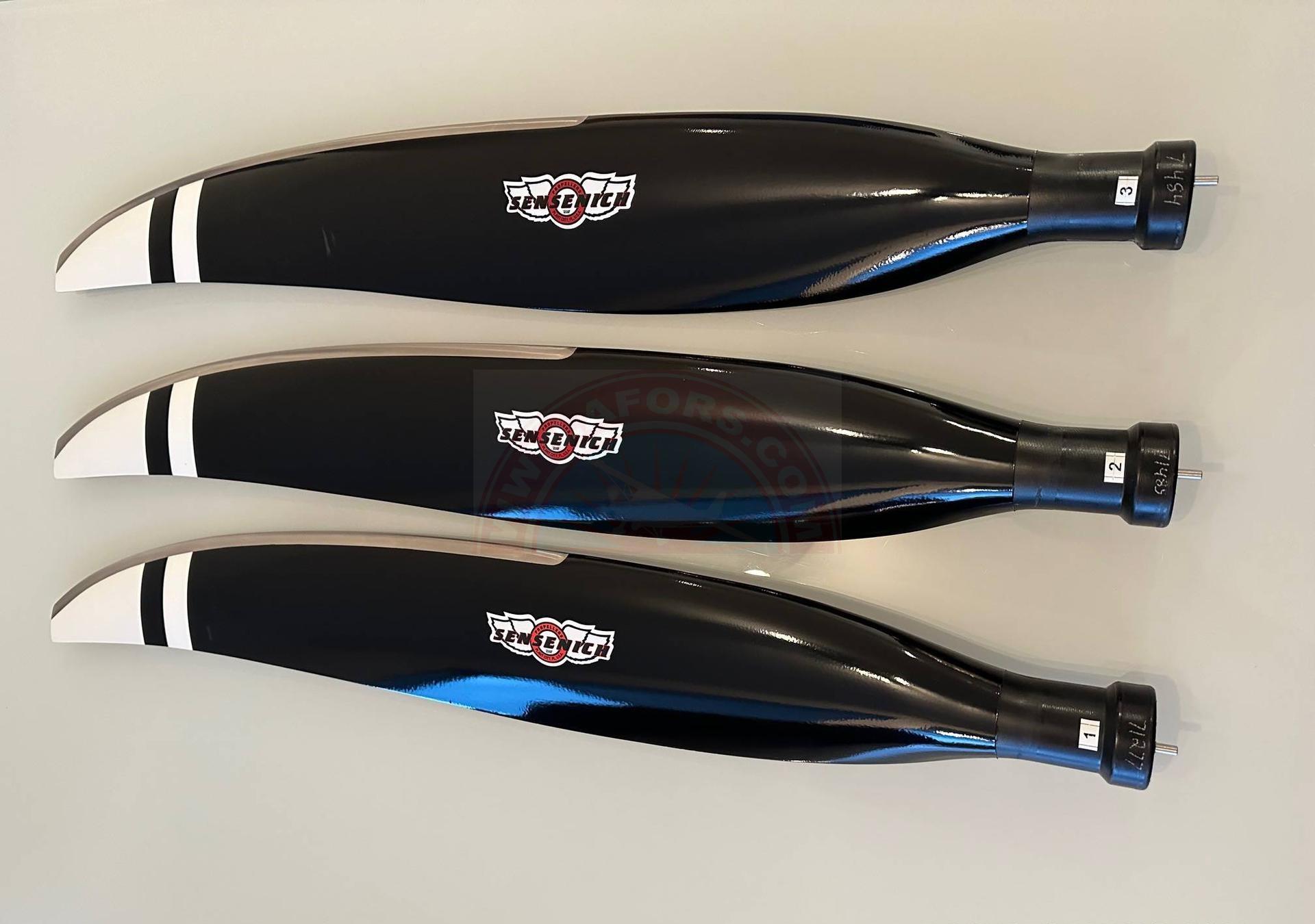 The sun shines on the mountains and trees (by Adam Kool on Unsplash)