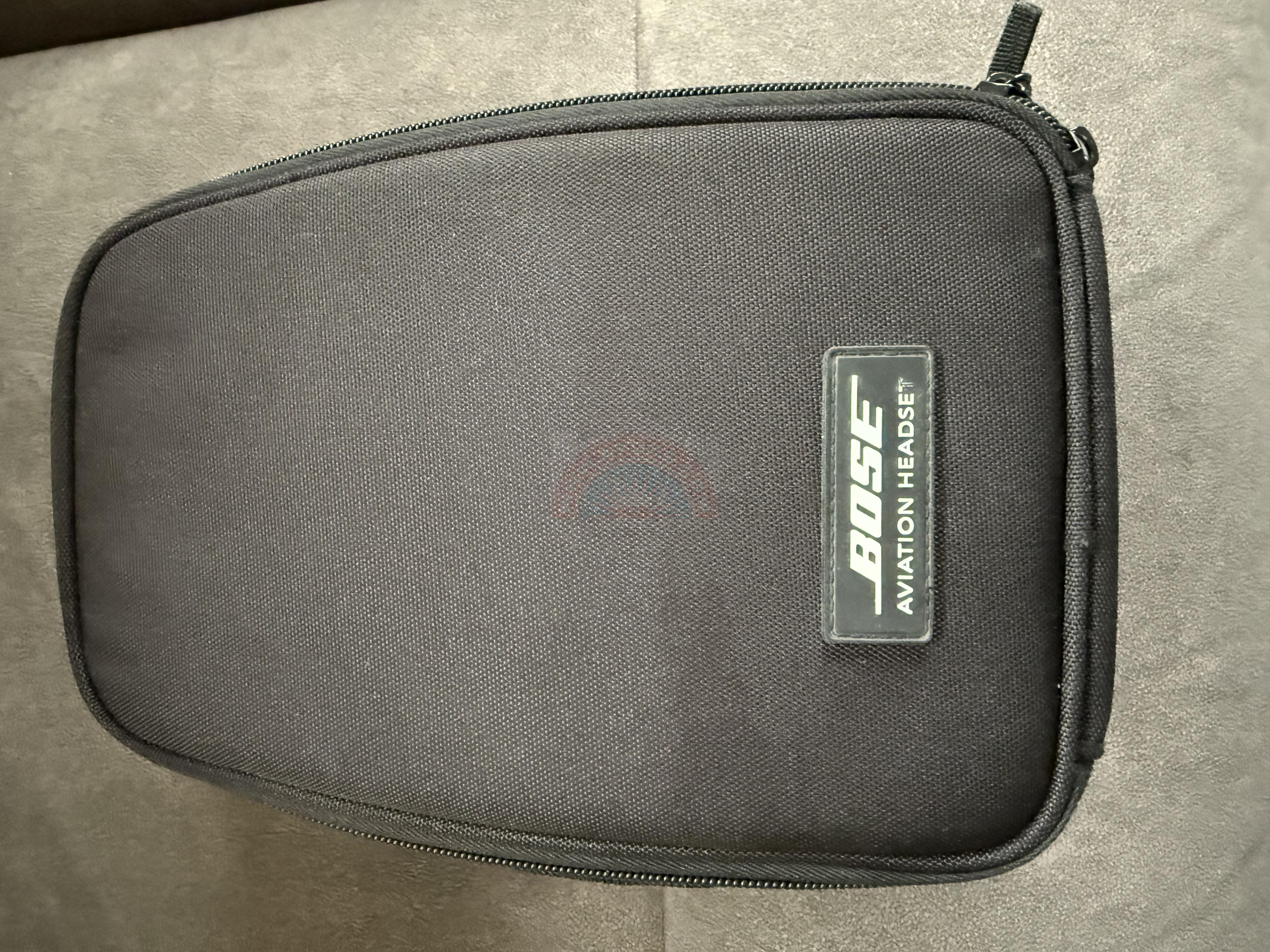 The sun shines on the mountains and trees (by Adam Kool on Unsplash)