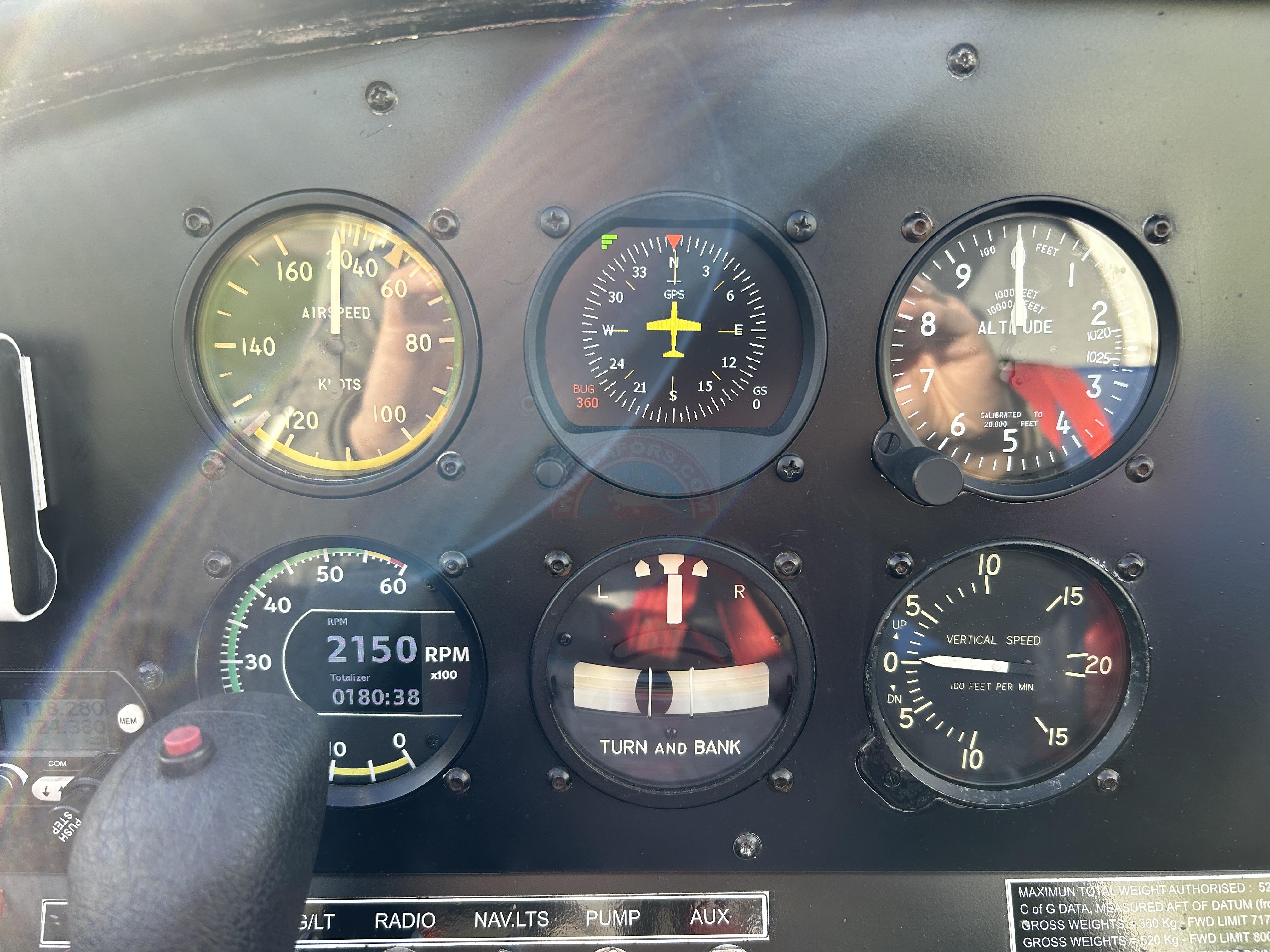 The sun shines on the mountains and trees (by Adam Kool on Unsplash)