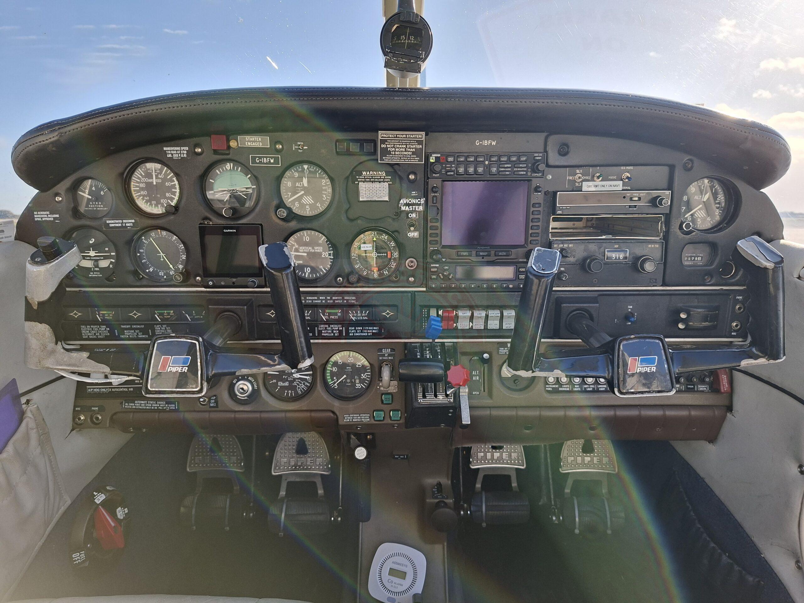 The sun shines on the mountains and trees (by Adam Kool on Unsplash)