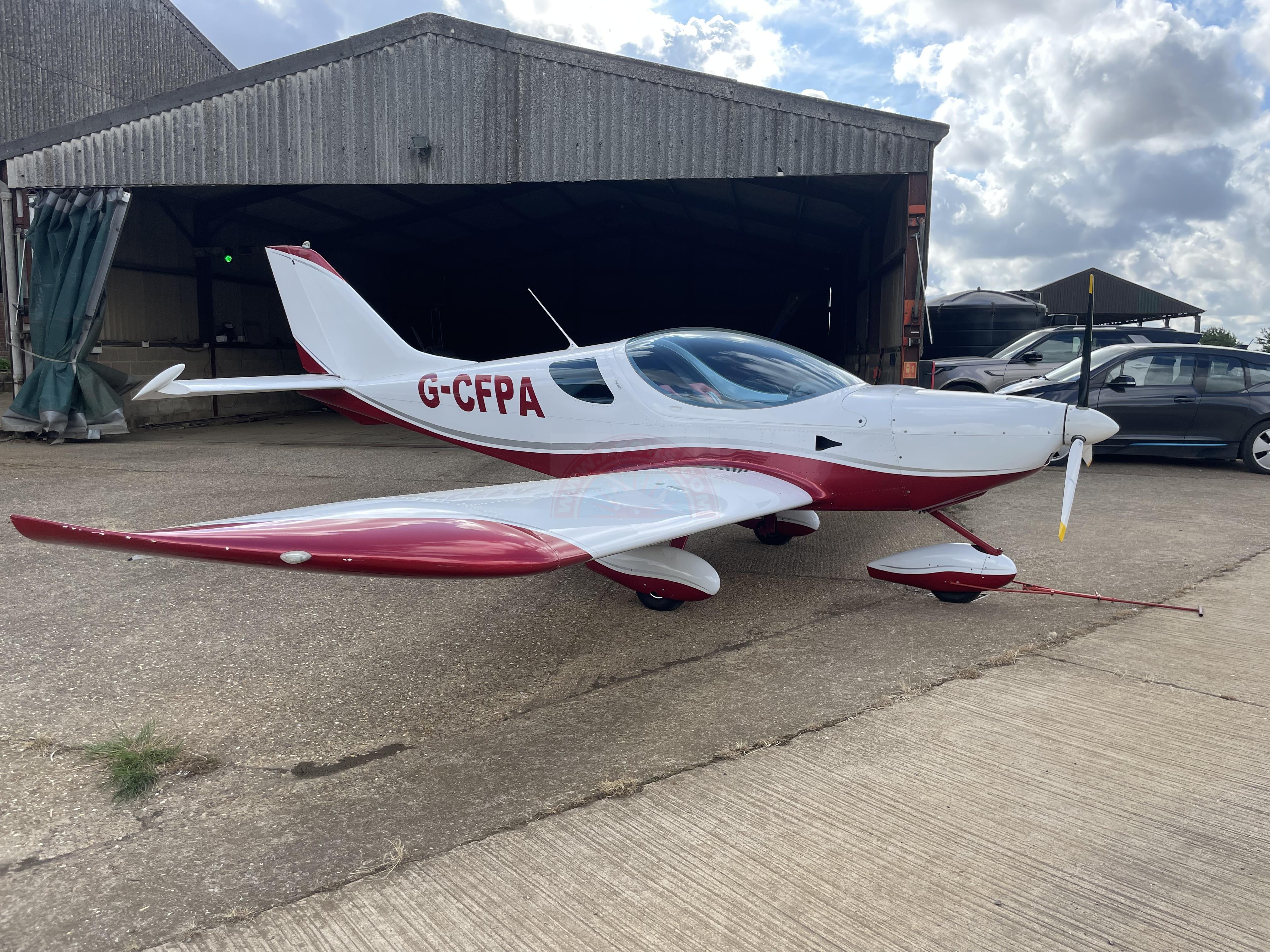The sun shines on the mountains and trees (by Adam Kool on Unsplash)