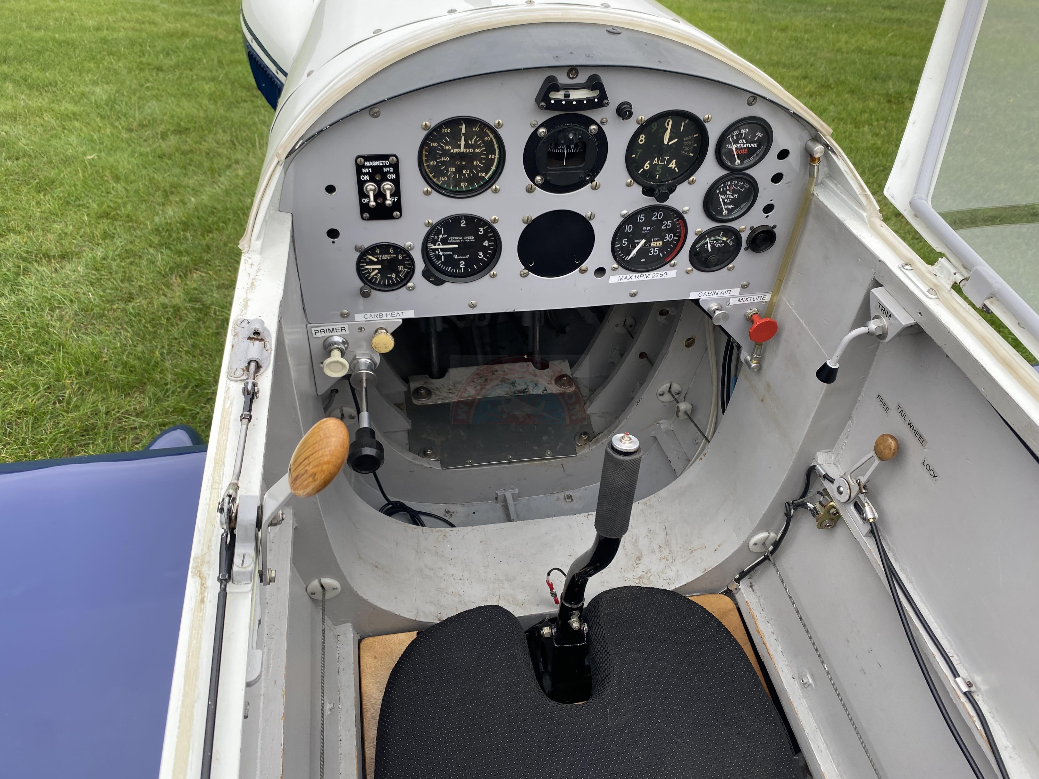The sun shines on the mountains and trees (by Adam Kool on Unsplash)