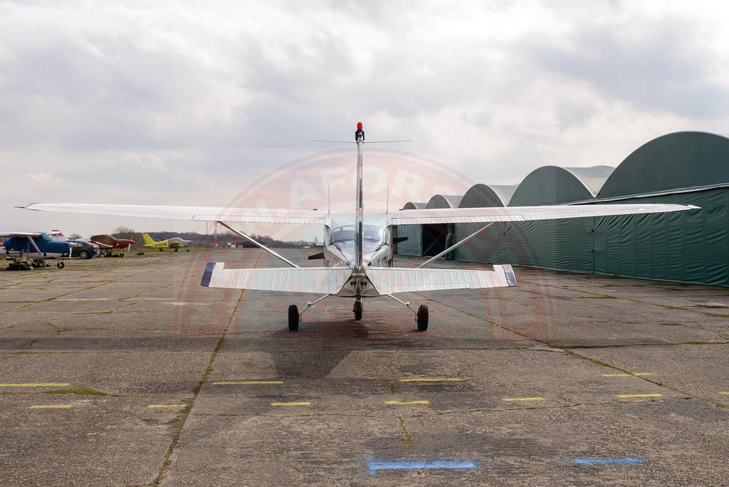 The sun shines on the mountains and trees (by Adam Kool on Unsplash)