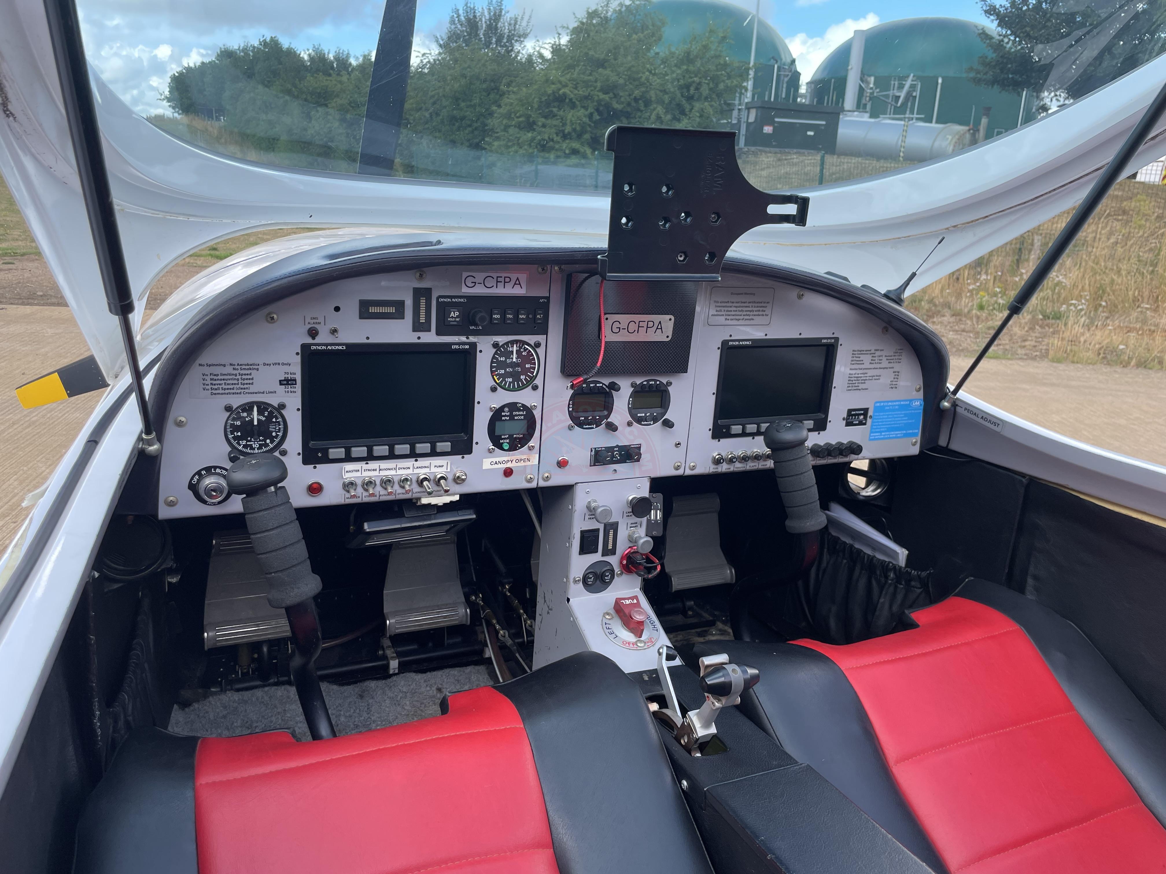 The sun shines on the mountains and trees (by Adam Kool on Unsplash)