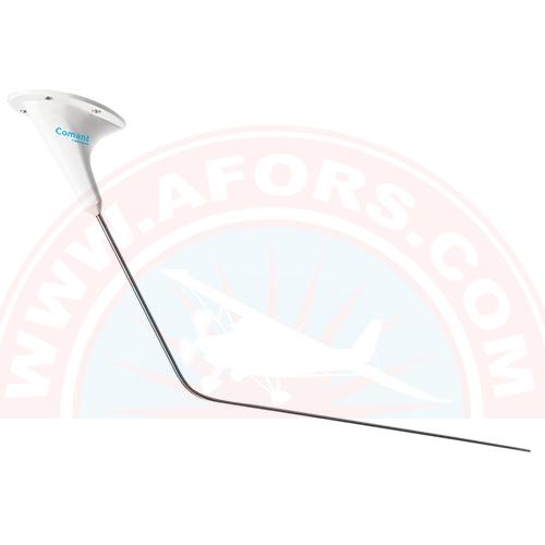 VHF Antenna wanted Comant CI-122, Rami AV17 or similar