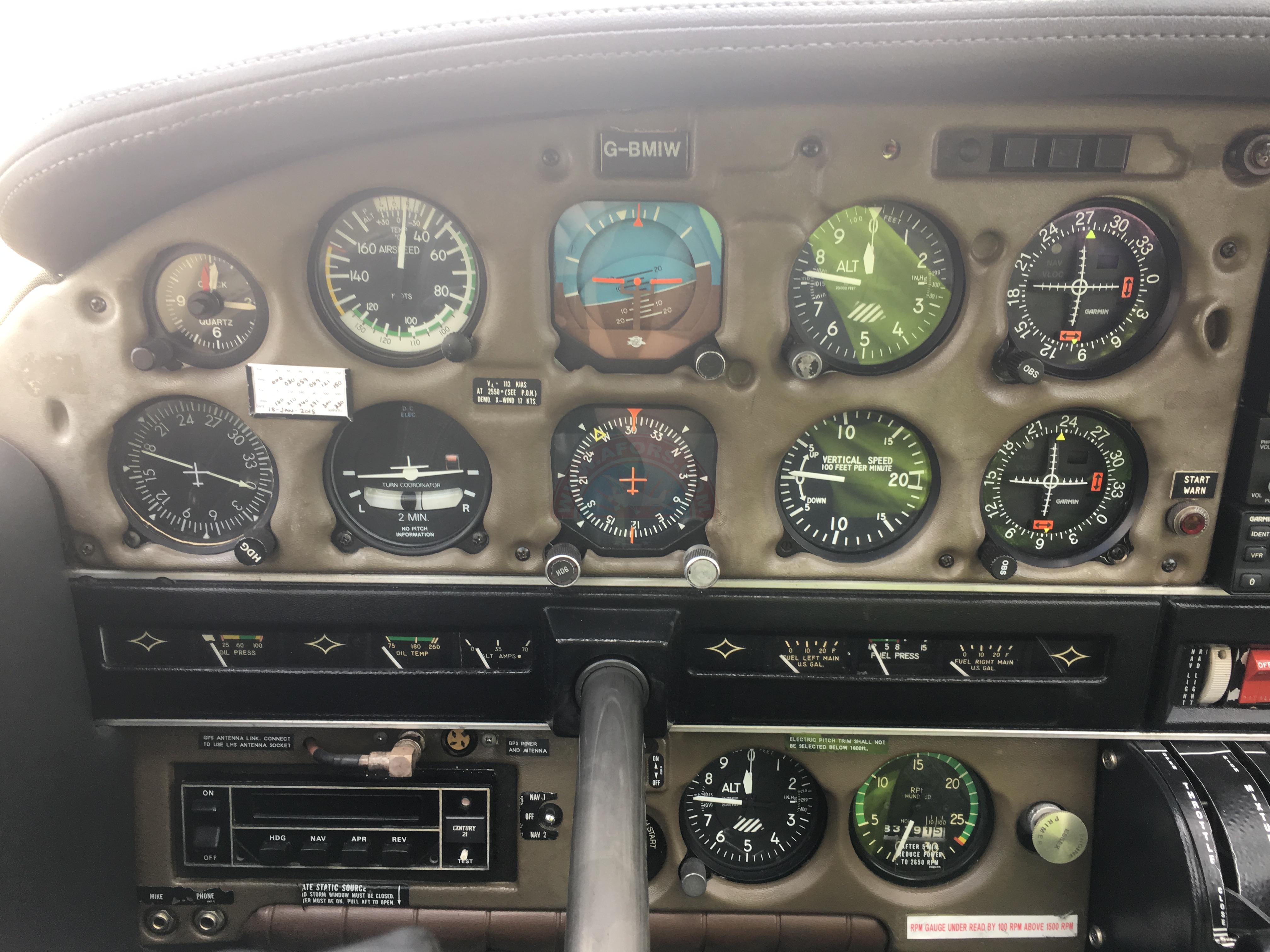 The sun shines on the mountains and trees (by Adam Kool on Unsplash)