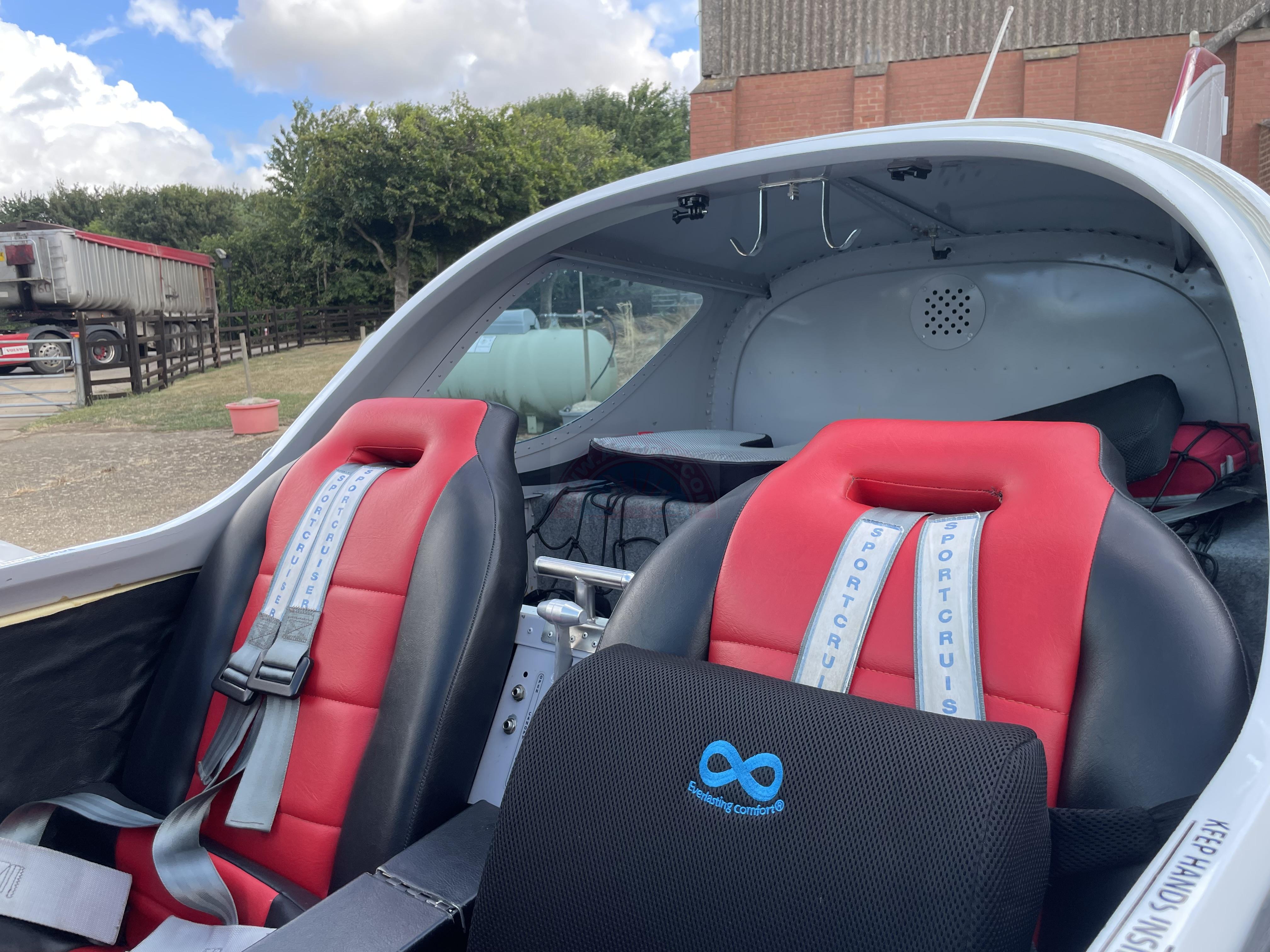 The sun shines on the mountains and trees (by Adam Kool on Unsplash)