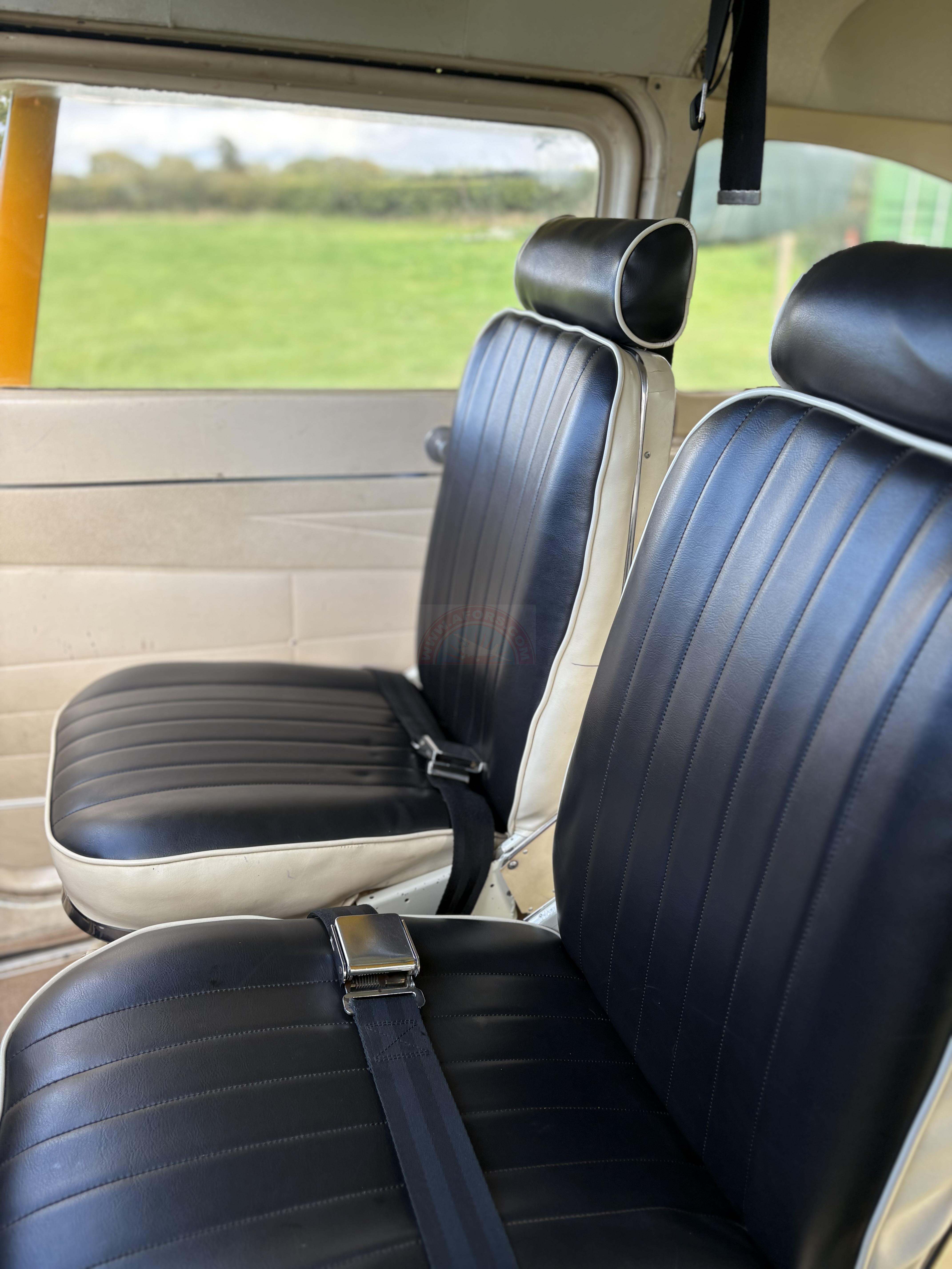 The sun shines on the mountains and trees (by Adam Kool on Unsplash)