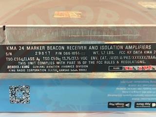 The sun shines on the mountains and trees (by Adam Kool on Unsplash)